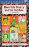 [Horrible Harry 07] • Horrible Harry · Holidaze